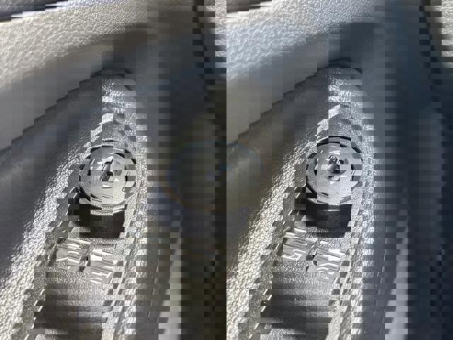 Used 2019 Ford Escape SE image 22