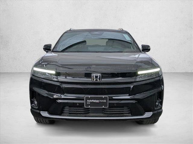 New 2026 Honda Prologue Touring image 6