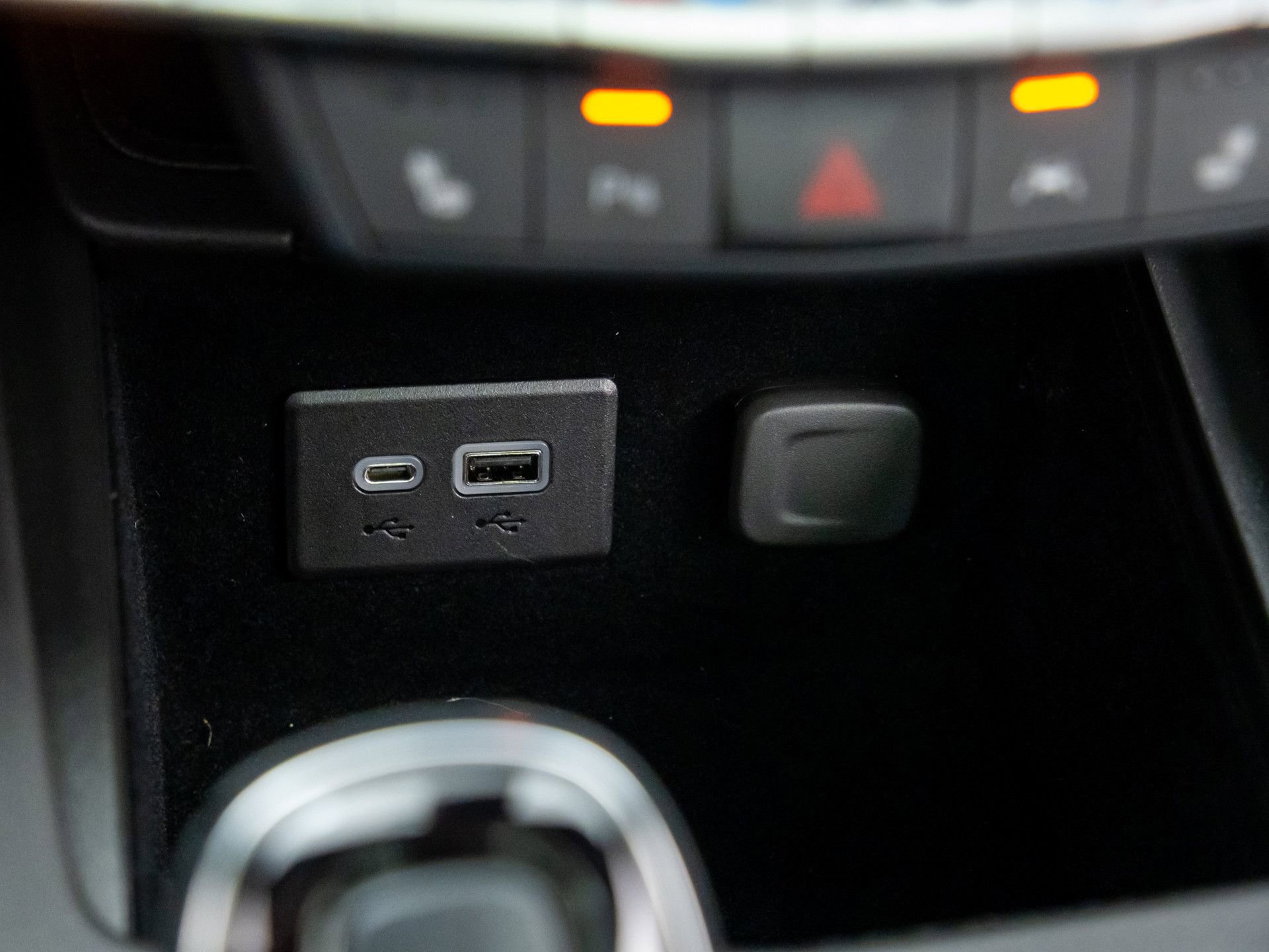 Certified 2023 Cadillac XT4 Premium Luxury w/ Cold Weather Package image 26