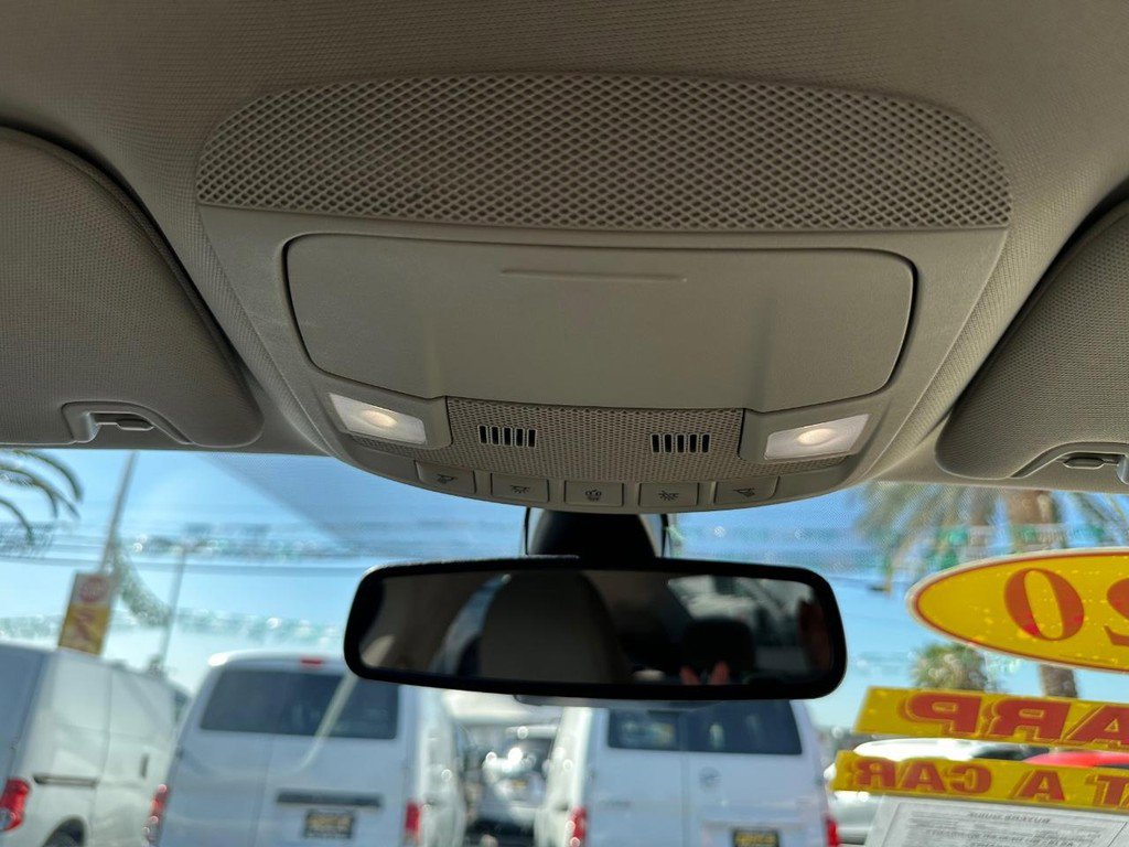 Used 2020 Ford Fusion S image 29