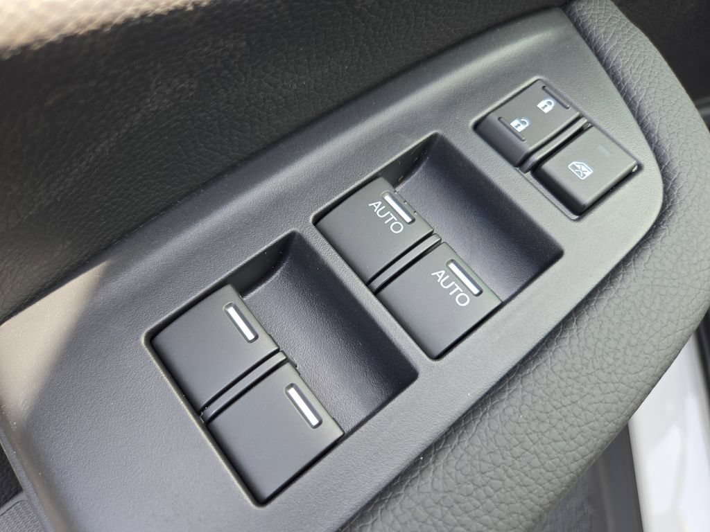 New 2026 Honda Ridgeline Black Edition image 35