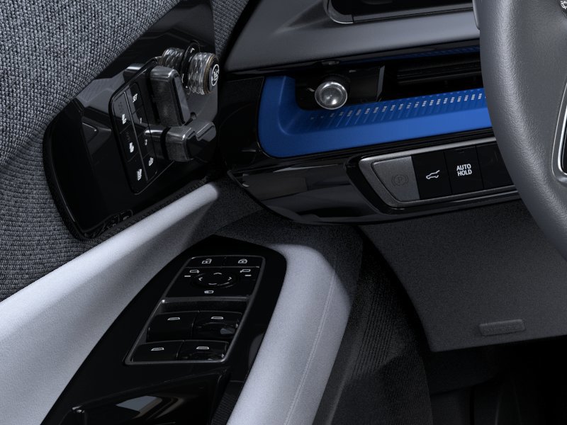 New 2026 Cadillac Optiq Sport 2 RWD image 22