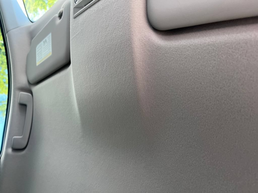 New 2027 Nissan Kicks S FWD image 19