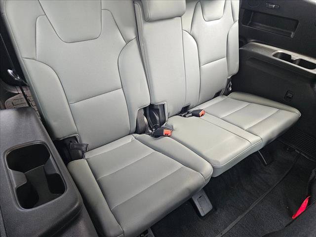 Used 2023 Kia Telluride EX X-Line AWD/4WD image 20
