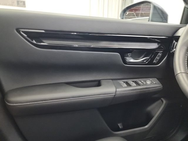 Used 2024 Honda CR-V EX-L image 15