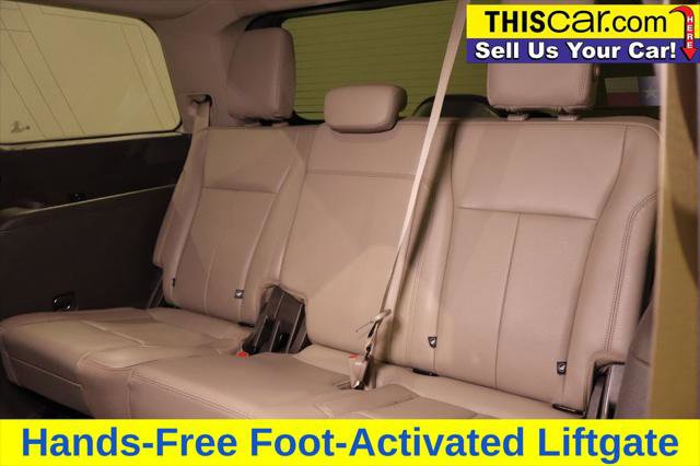 Used 2020 Ford Expedition XLT w/ Equipment Group 202A image 23