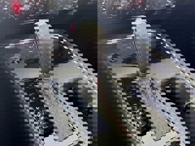 New 2026 Nissan Sentra SR image 14