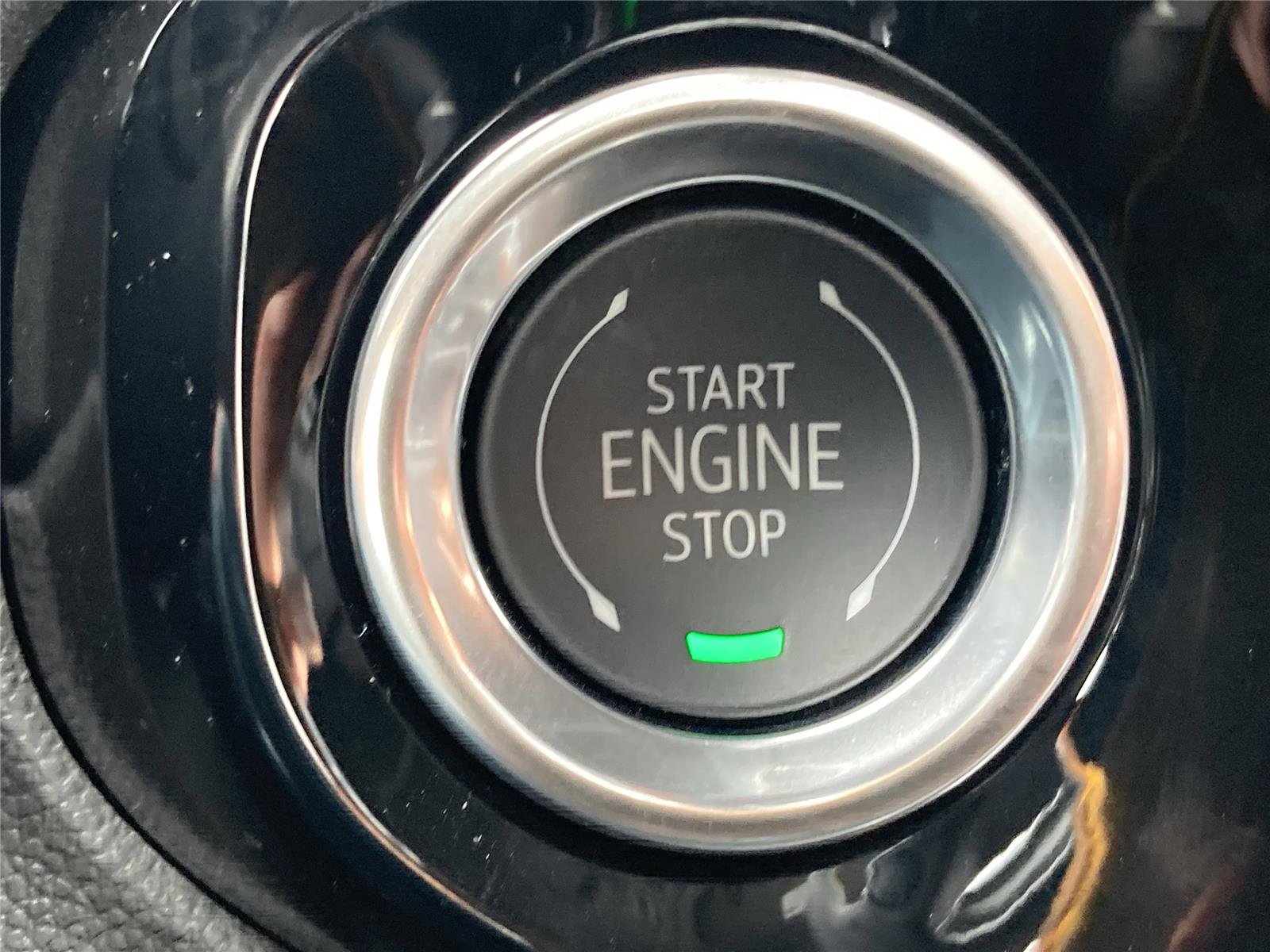 New 2026 Chevrolet Silverado 2500 LT w/ Trail Boss Package image 18