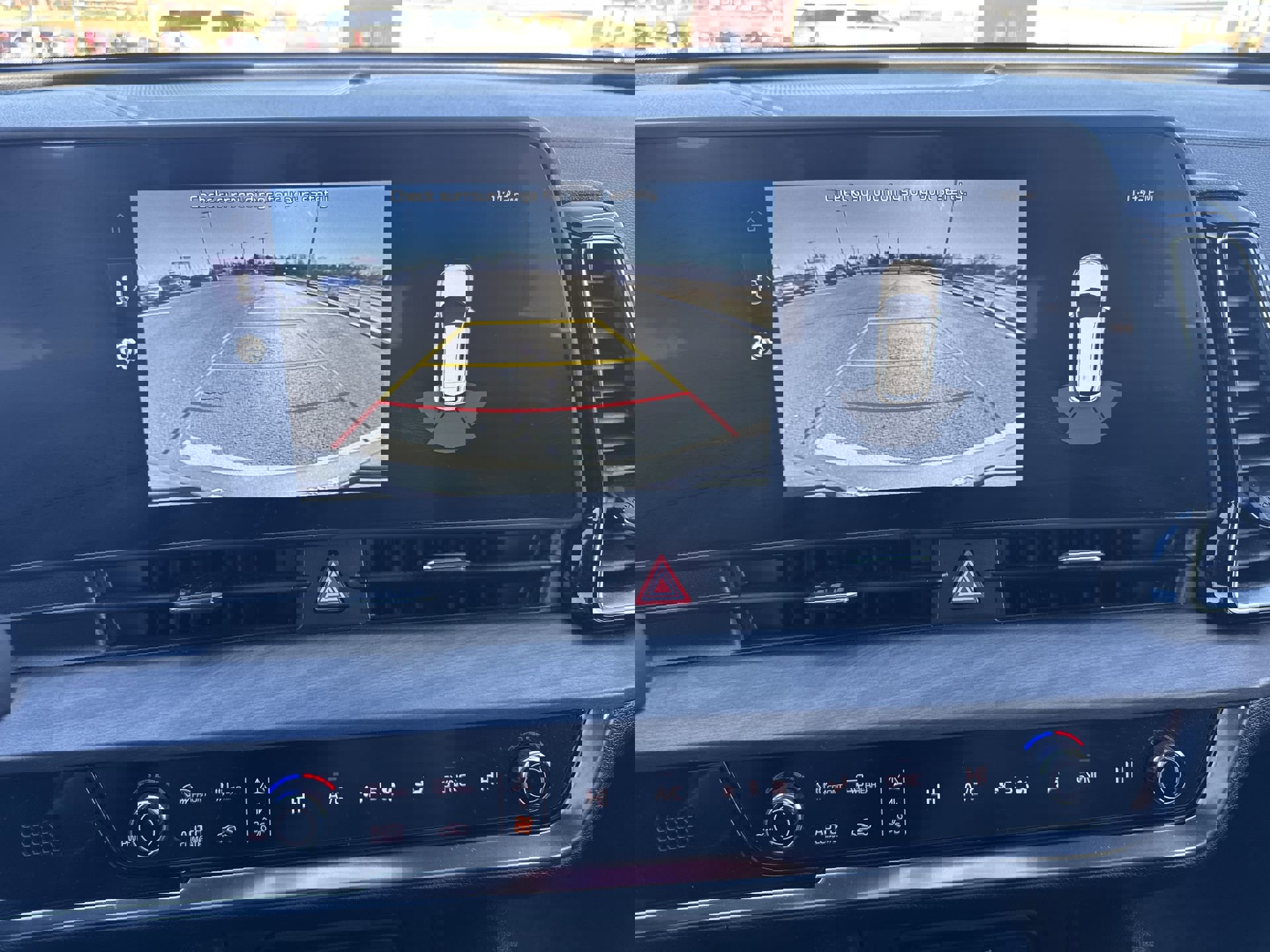 Used 2023 Kia Sportage X-Line image 17