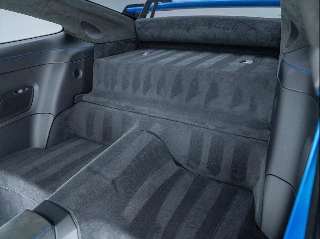 Used 2022 Porsche 911 GT3 image 28