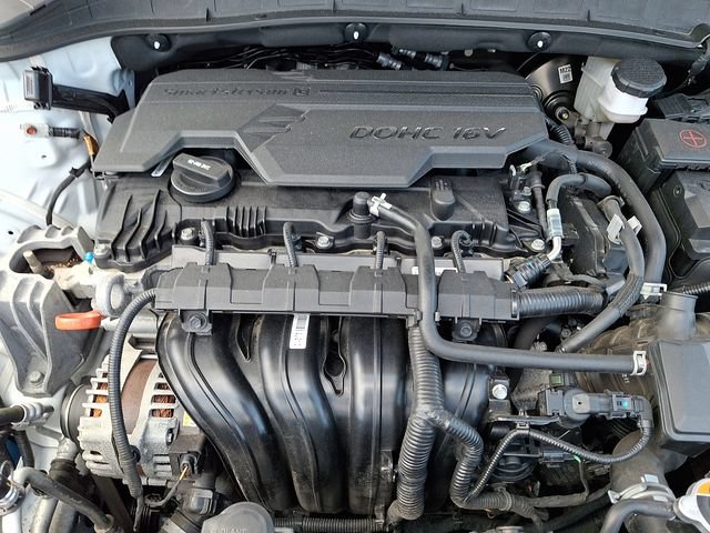 Certified 2022 Hyundai Kona SEL w/ Convenience Package AWD/4WD image 29