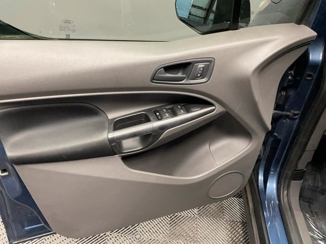 Used 2020 Ford Transit Connect XL FWD image 15