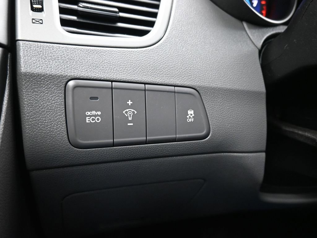 Used 2016 Hyundai Elantra SE w/ Option Group 02 image 22