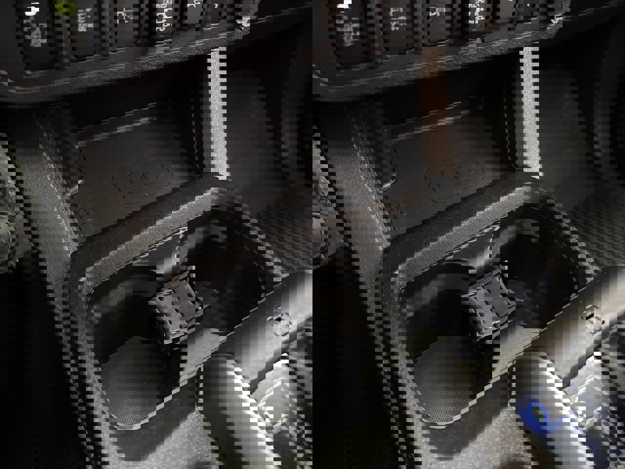 Certified 2021 Toyota Tacoma Limited image 30