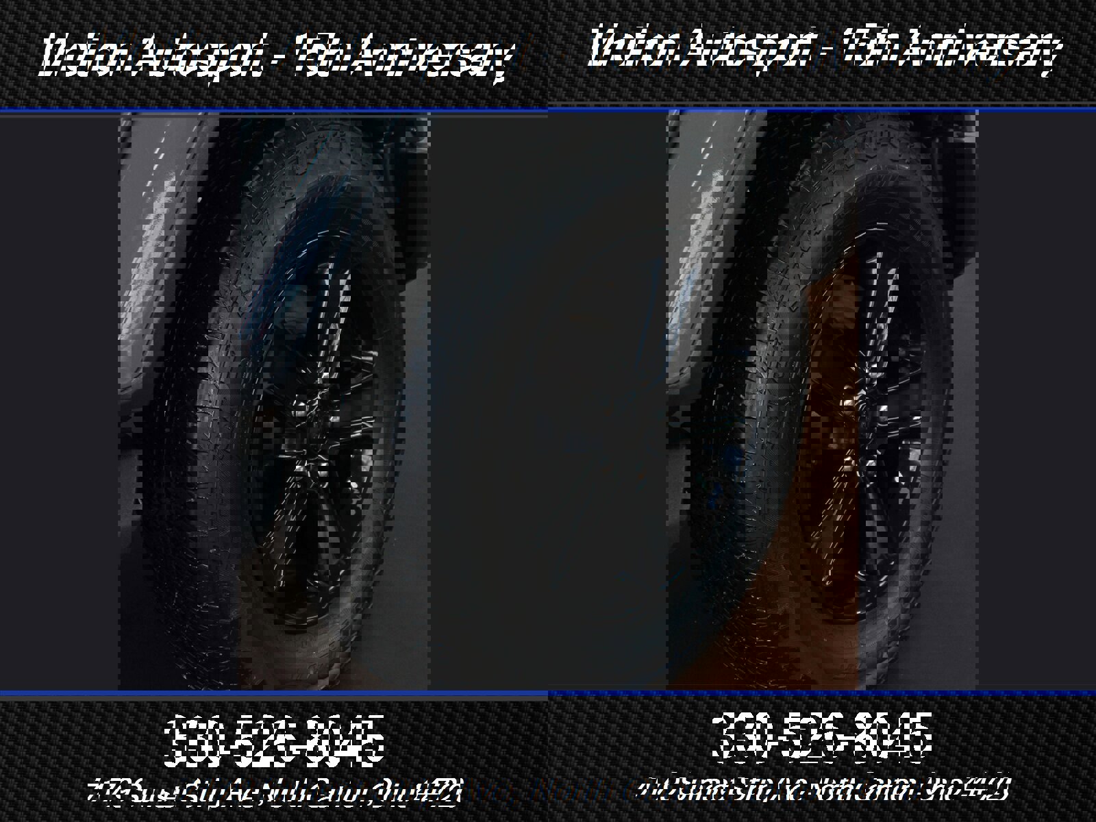 Used 2022 Jeep Wrangler Unlimited Sahara image 53