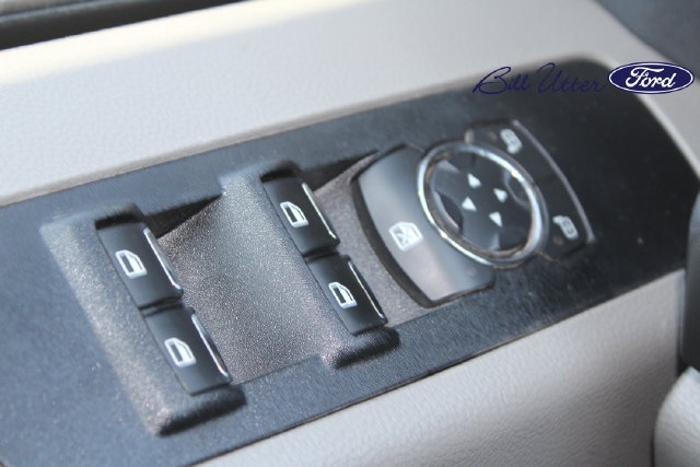 Used 2022 Ford F250 XLT AWD/4WD image 21