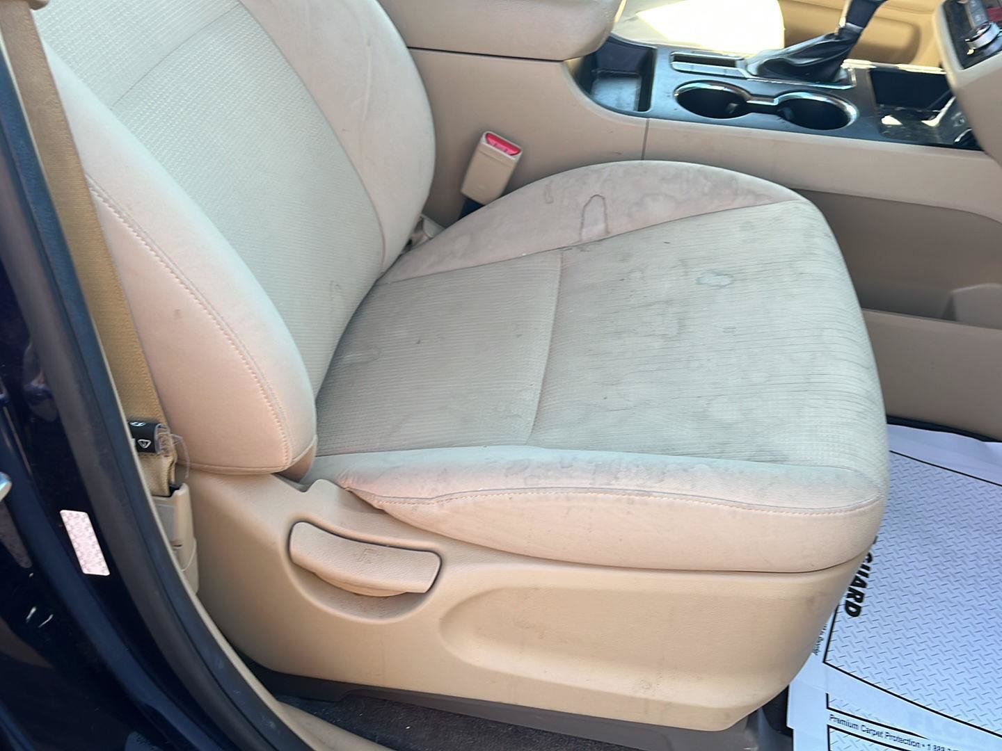 Used 2019 Kia Sedona LX FWD image 32
