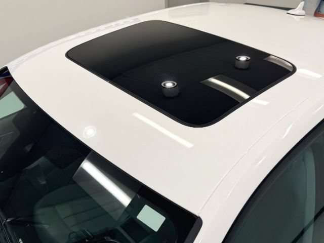 Used 2018 Audi A4 2.0T Ultra Premium w/ Convenience Package FWD image 13
