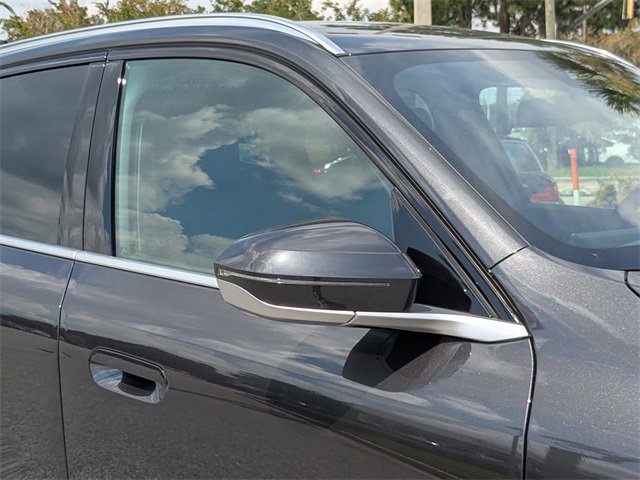 New 2026 BMW X3 xDrive30 w/ Convenience Package image 13