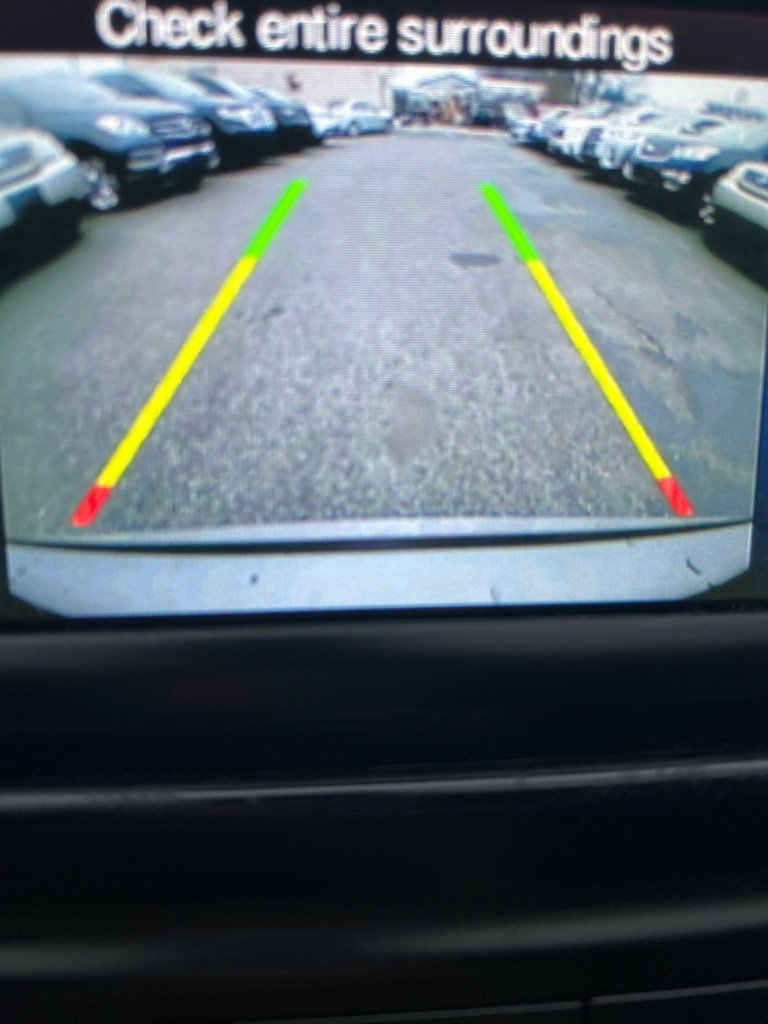 Used 2016 Chrysler 200 Limited image 16