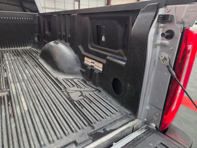 Used 2023 Ford F250 XLT image 32