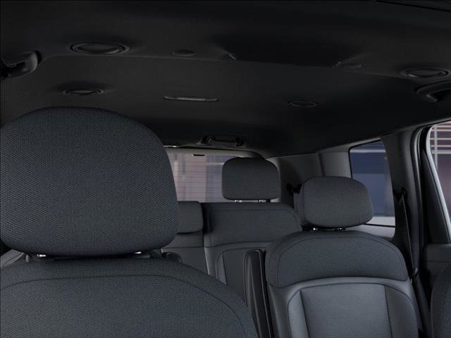 New 2027 Kia Telluride S image 27