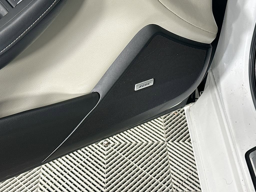 Used 2019 Cadillac CTS Luxury image 28