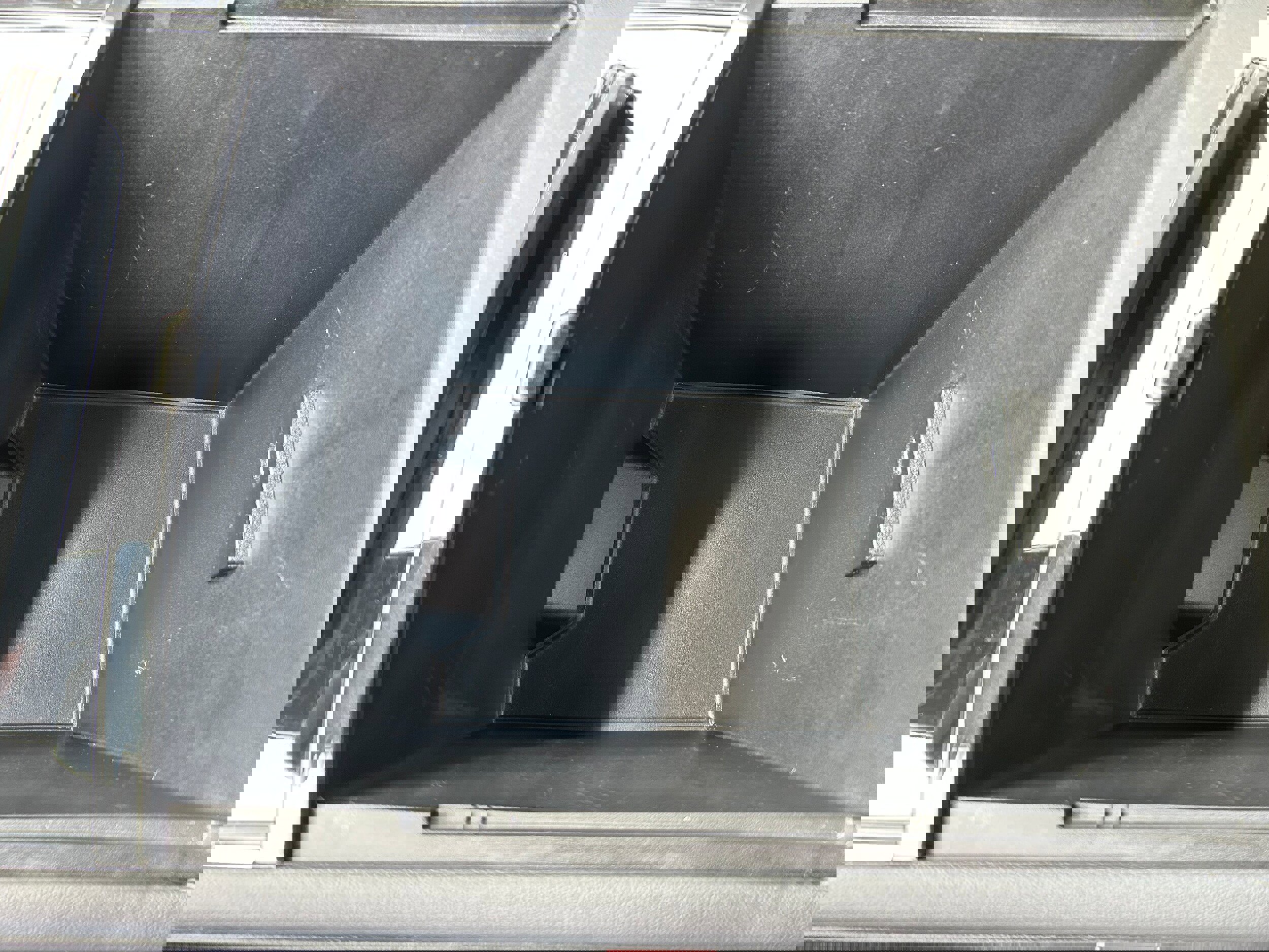 Used 2024 Chevrolet Traverse Z71 w/ Enhanced Driving Package AWD/4WD image 31