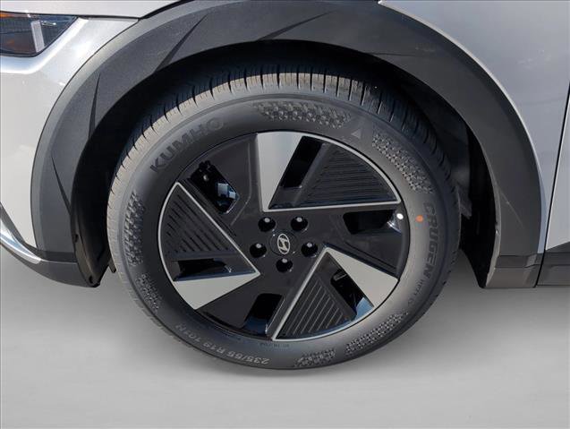 New 2026 Hyundai Ioniq 5 SE image 10