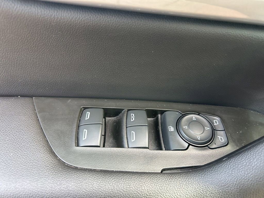 Used 2023 Chevrolet Blazer LT w/ Convenience Package image 26