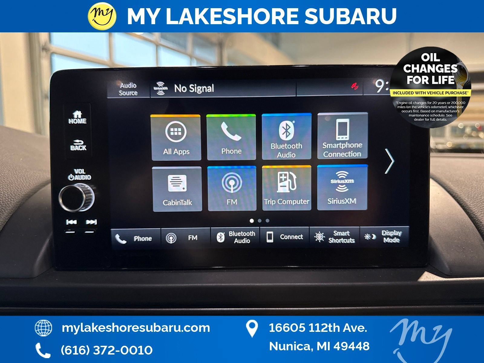Used 2025 Honda Pilot TrailSport image 20