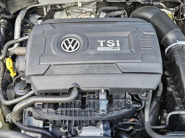 Used 2019 Volkswagen Golf 4-Door image 22