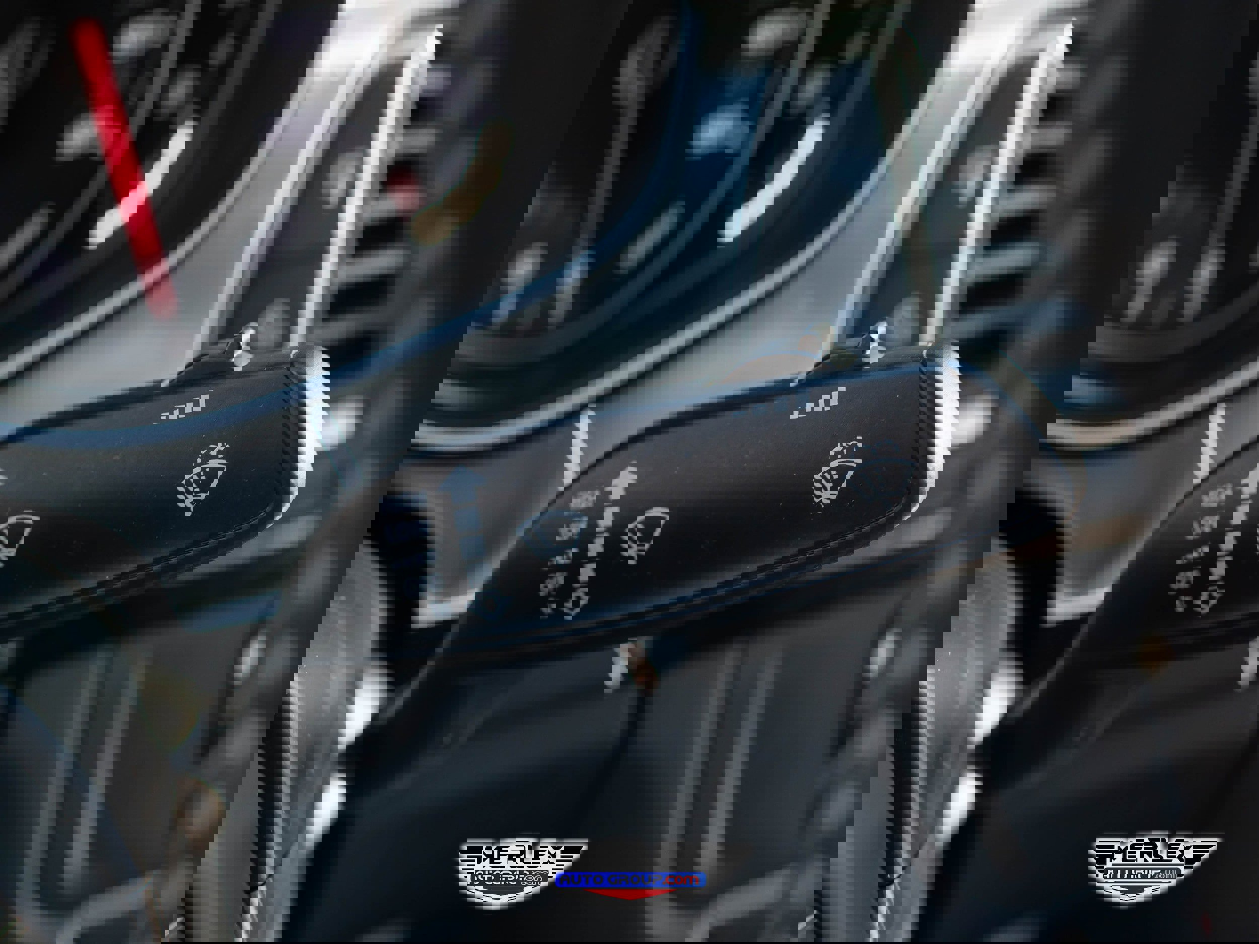 Used 2017 Audi A7 3.0T Competition Prestige w/ Driver Assistance Package image 28