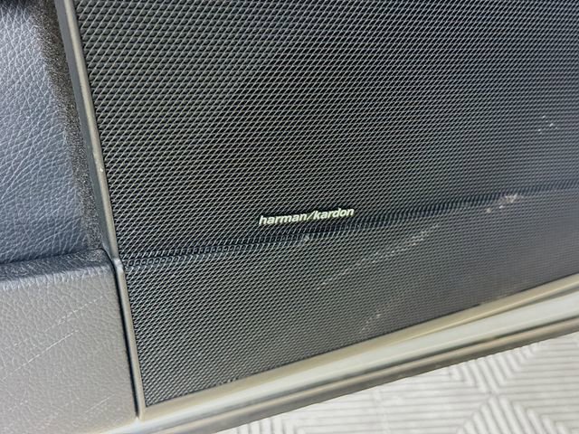 Used 2010 Mercedes-Benz S 550 4MATIC image 19