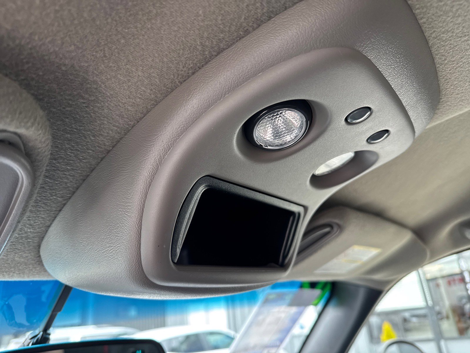 Used 2002 Chevrolet Silverado 2500 LS w/ Electrical Convenience Pkg image 10