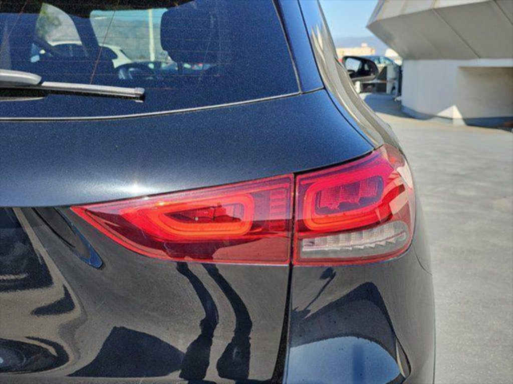 Used 2022 Mercedes-Benz GLA 250 image 34