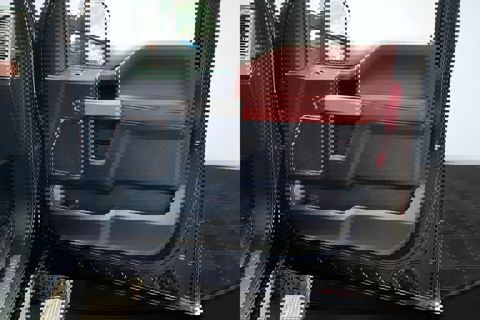 Used 2019 Ford F350 Platinum image 29