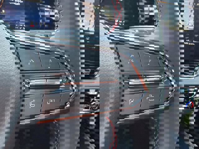 New 2026 Chevrolet Equinox RS image 33