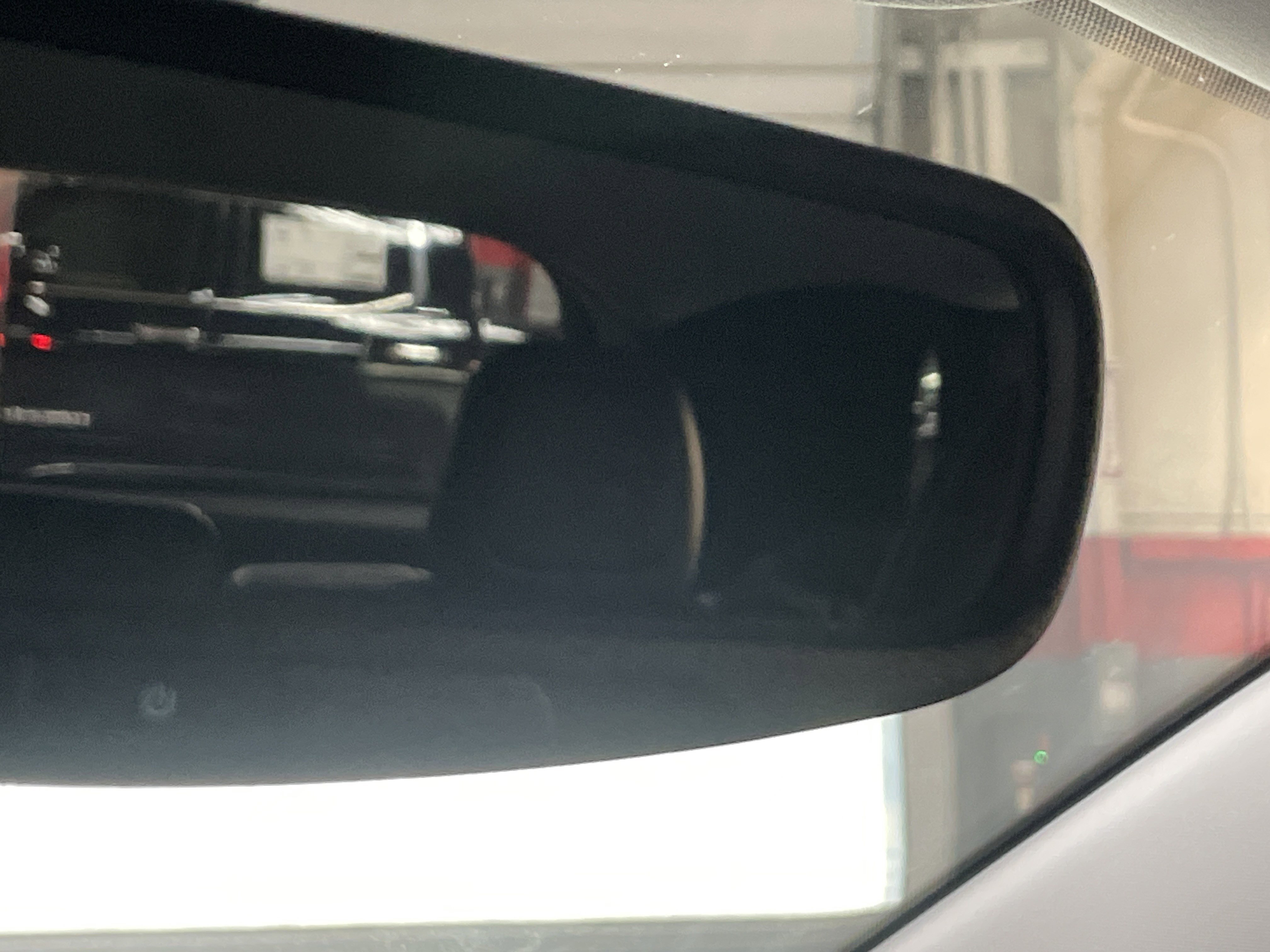 Used 2022 Jeep Cherokee Latitude Lux image 25