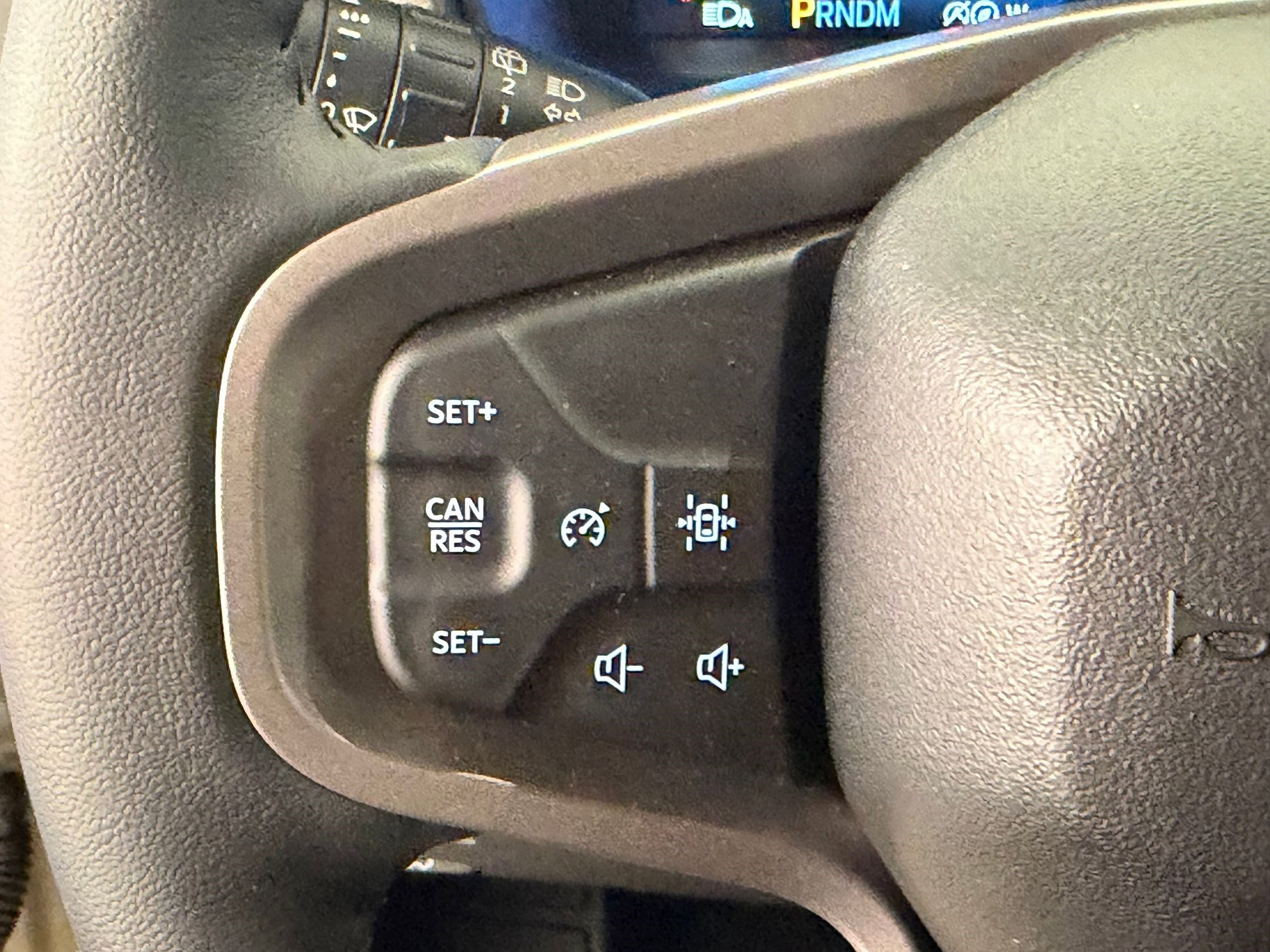 New 2026 Ford Bronco Big Bend image 17