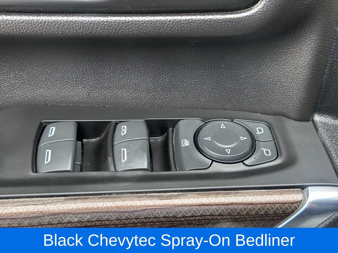 Used 2023 Chevrolet Silverado 2500 LT AWD/4WD image 25