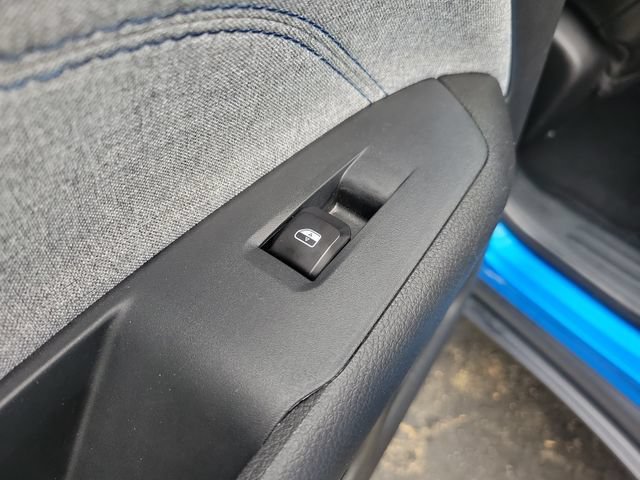 Used 2024 Jeep Compass Latitude AWD/4WD image 20