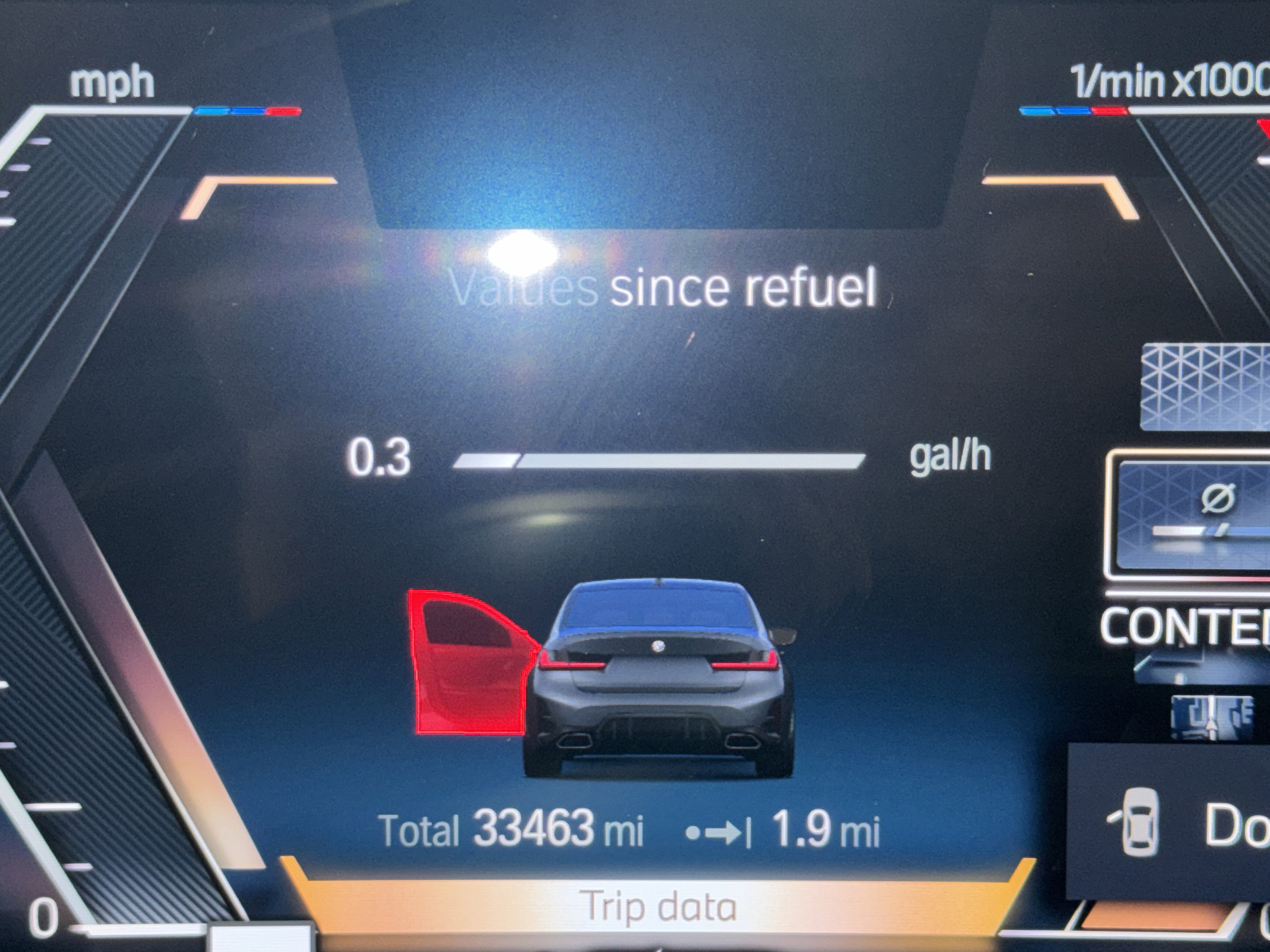 Certified 2023 BMW M340i w/ Premium Package image 24