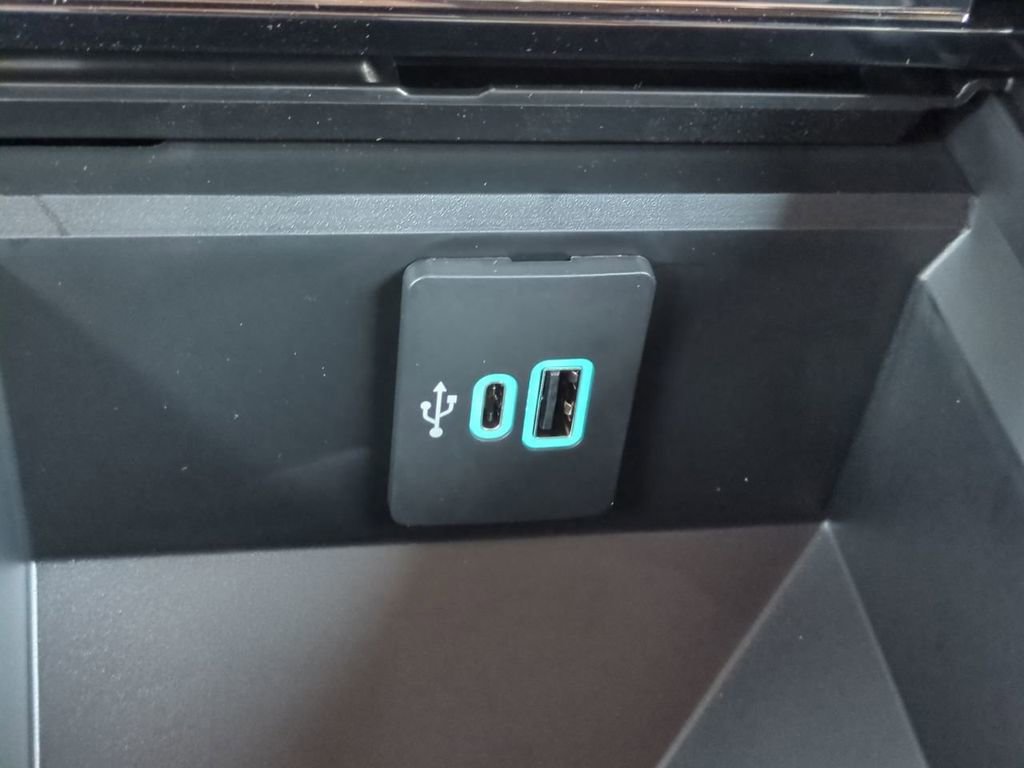 New 2026 Ford F350 King Ranch image 23