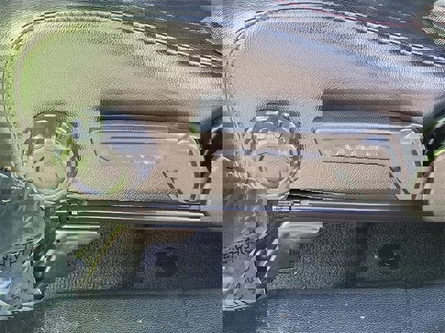 Used 2019 Jeep Wrangler Unlimited Rubicon image 23