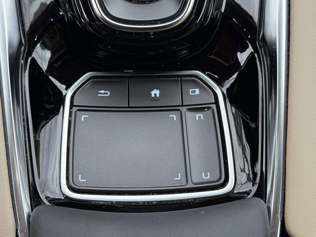 Certified 2024 Acura RDX w/ Technology Package image 21