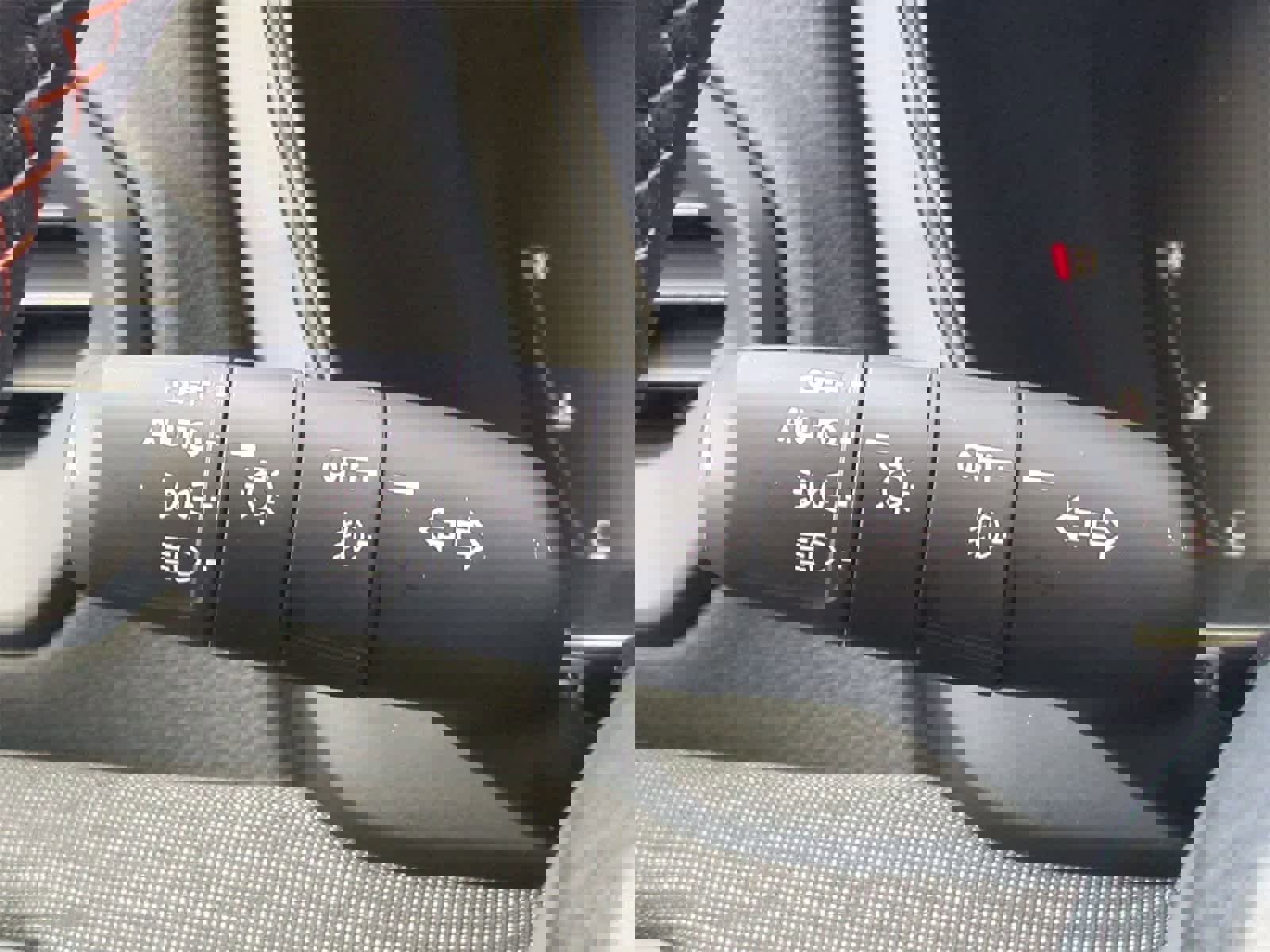 New 2026 Honda Passport TrailSport image 34