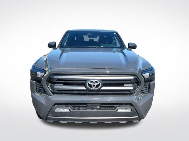 Used 2024 Toyota Tacoma SR5 image 8