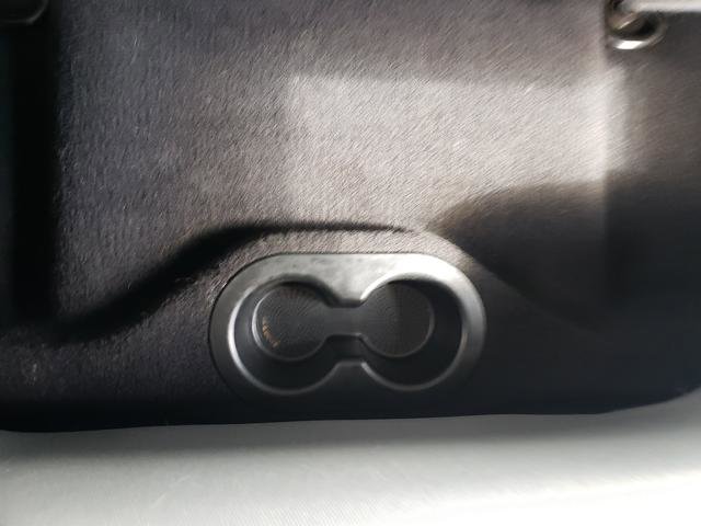 Used 2018 RAM 1500 Express w/ Express Value Package image 14