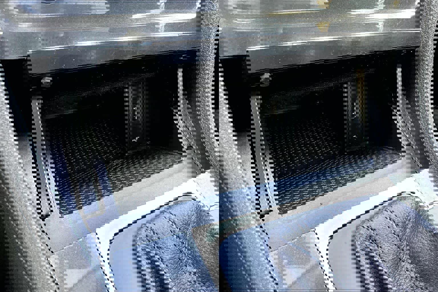 Used 2019 Volkswagen Golf S image 35